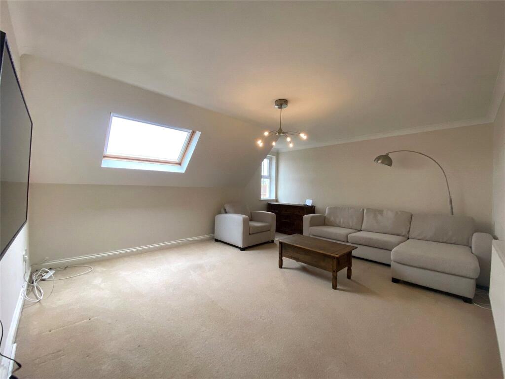 Additional image 9 of Cadbury Heath Road, Bristol, Gloucestershire, BS30