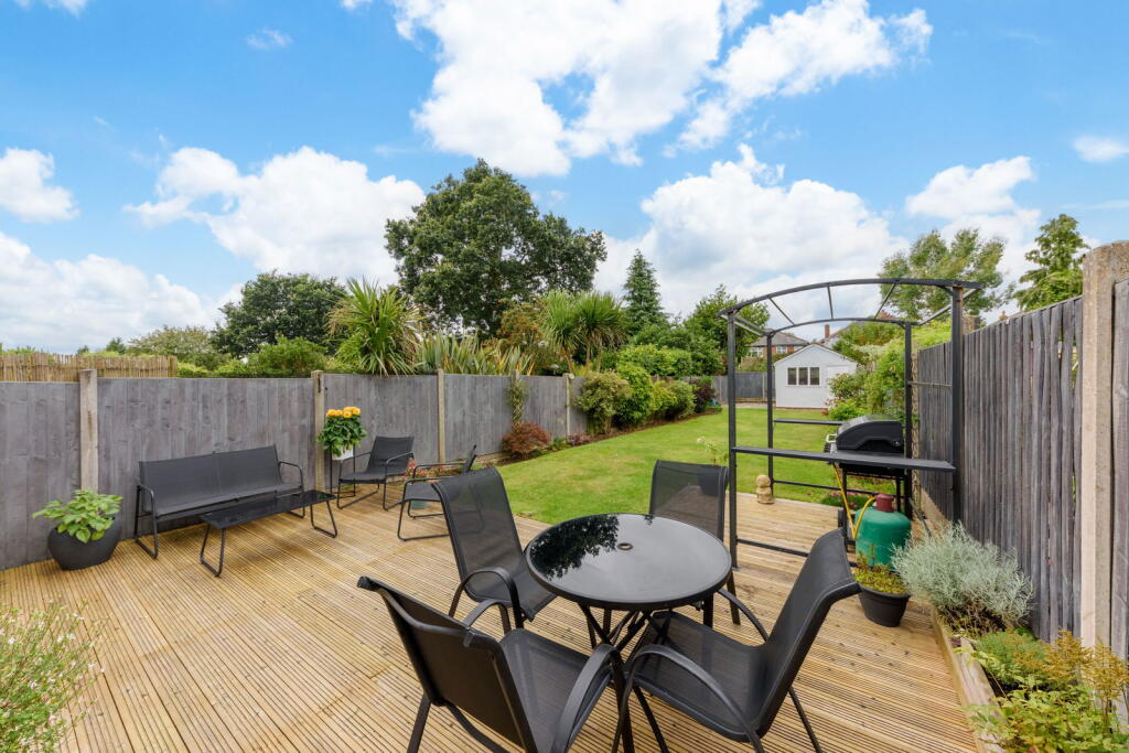 Additional image 17 of Spies Lane, Halesowen, B62 9SJ