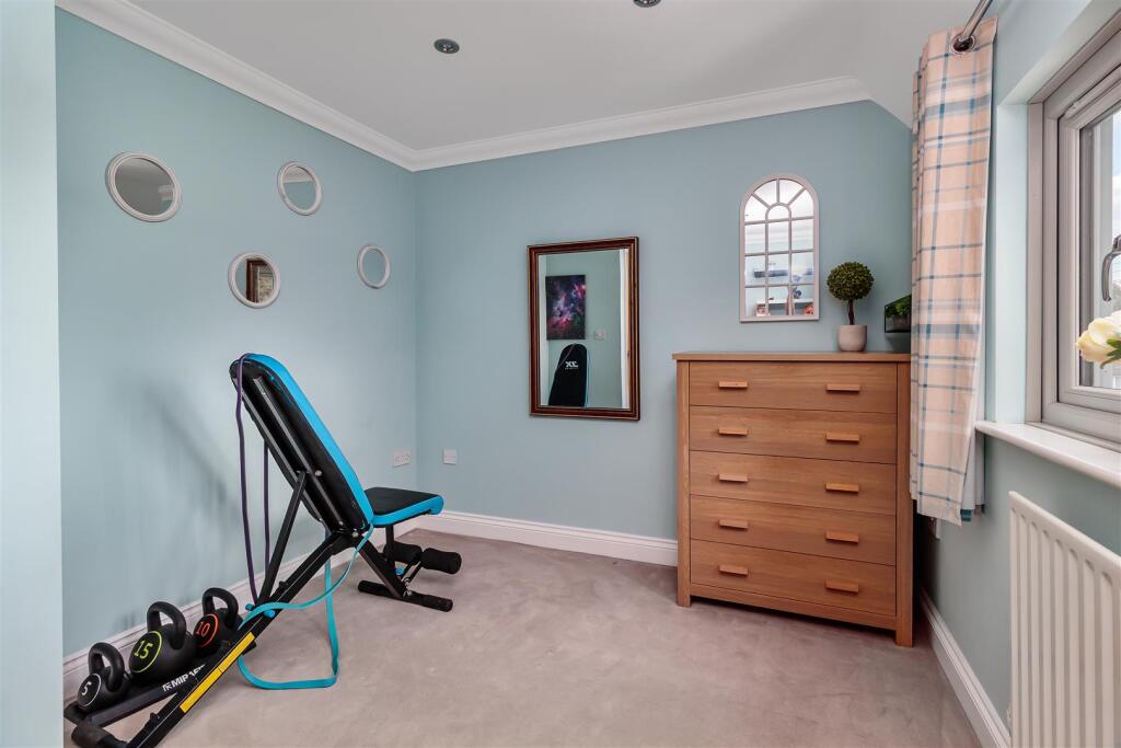 Additional image 19 of The Street, Sturmer