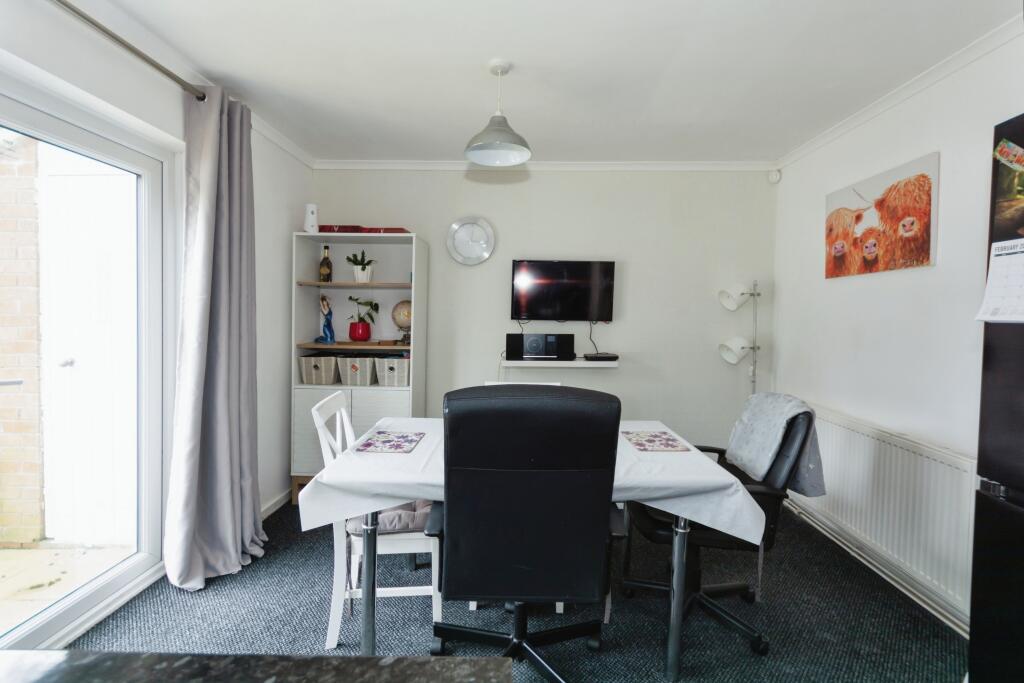 Additional image 9 of Buckridge Close, BIRMINGHAM, West Midlands, B38