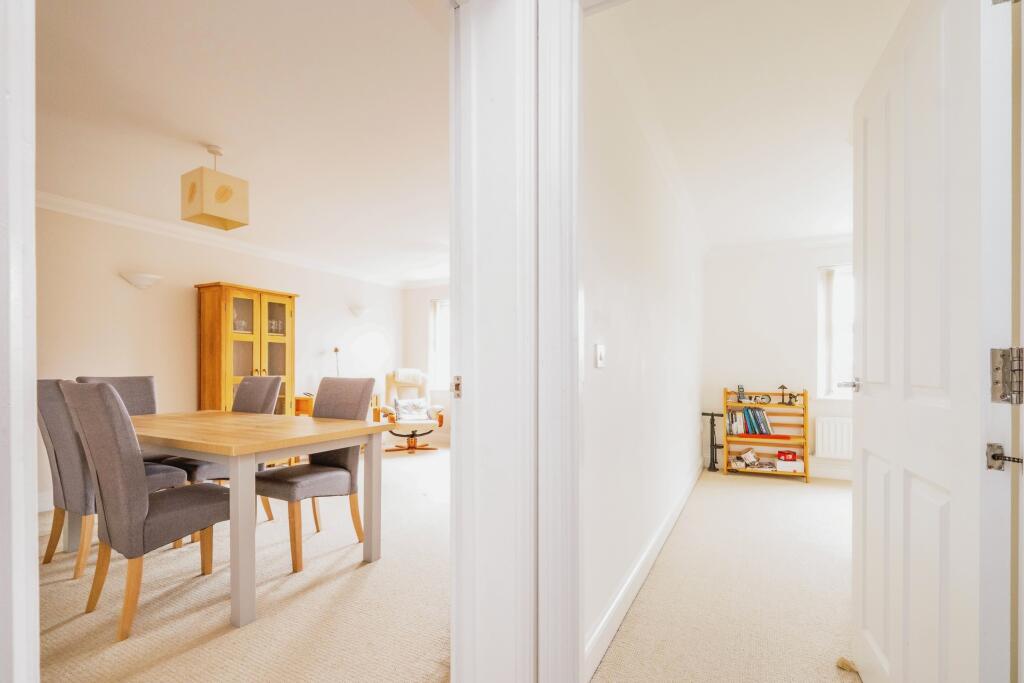 Additional image 13 of Swallowmead, College Hill, Steyning, West Sussex, BN44