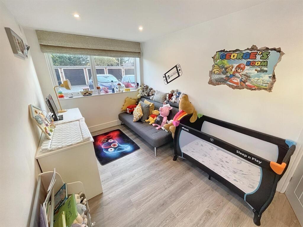 Additional image 12 of Lichfield Road, Sutton Coldfield