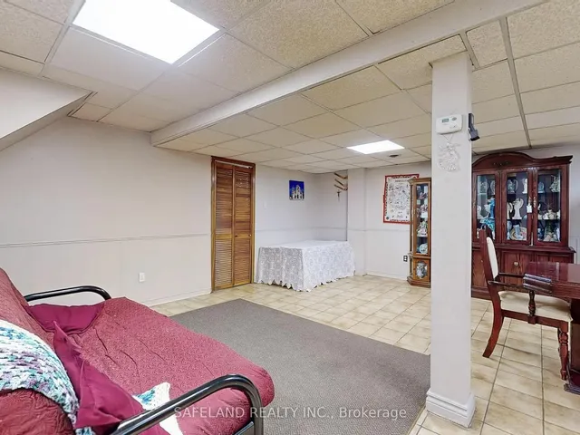 Additional image 34 of 5 Circuit Crt