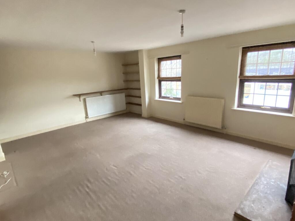 Additional image 4 of Woodborough Road, WINSCOMBE, North Somerset, BS25