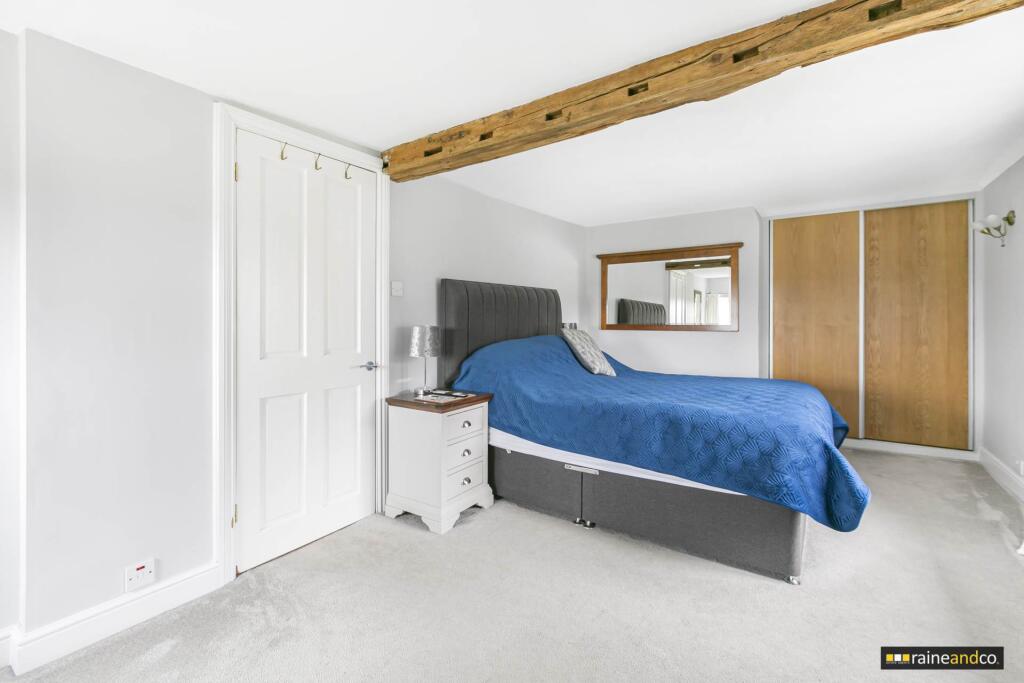 Additional image 10 of Woodside Green, Hatfield