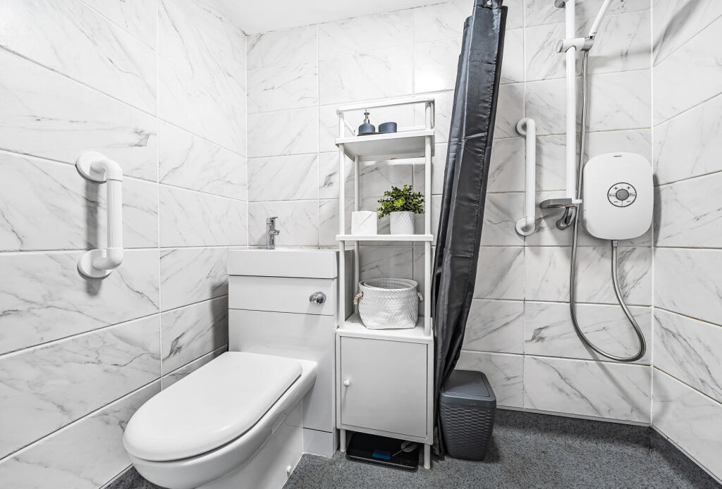 Additional image 14 of Beaufort Road, Yate, Bristol, Gloucestershire, BS37