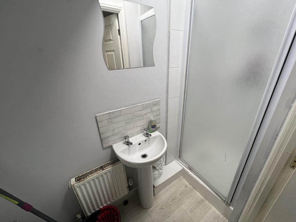 Additional image 16 of Hampden Gardens, Cambridge