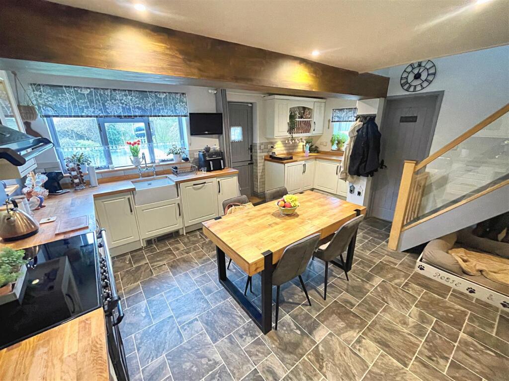 Additional image 3 of Lower Norton Lane, Kewstoke, Weston-Super-Mare