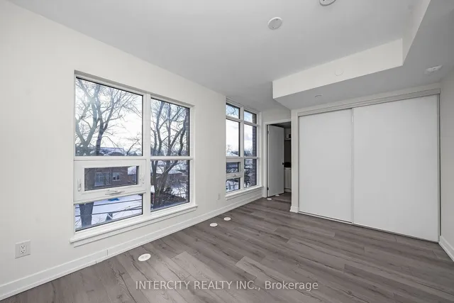 Additional image 12 of 861 Sheppard Ave Unit 46