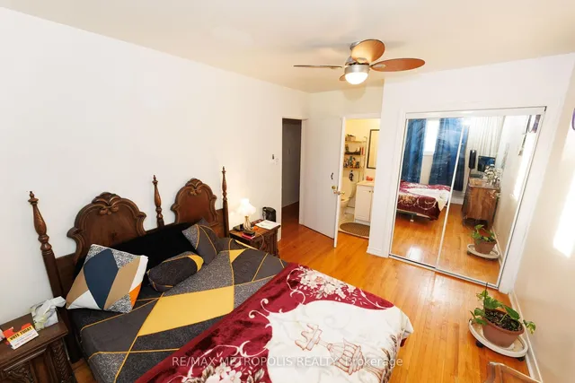 Additional image 36 of 7282 Shallford Rd