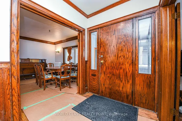 Additional image 2 of 18 Glendale Ave