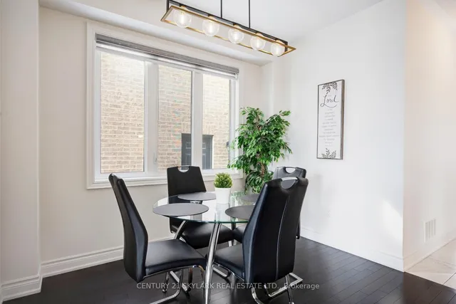 Additional image 19 of 1326 Raspberry Terr