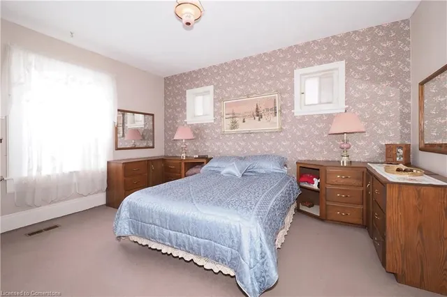 Additional image 9 of 66 Secord Ave