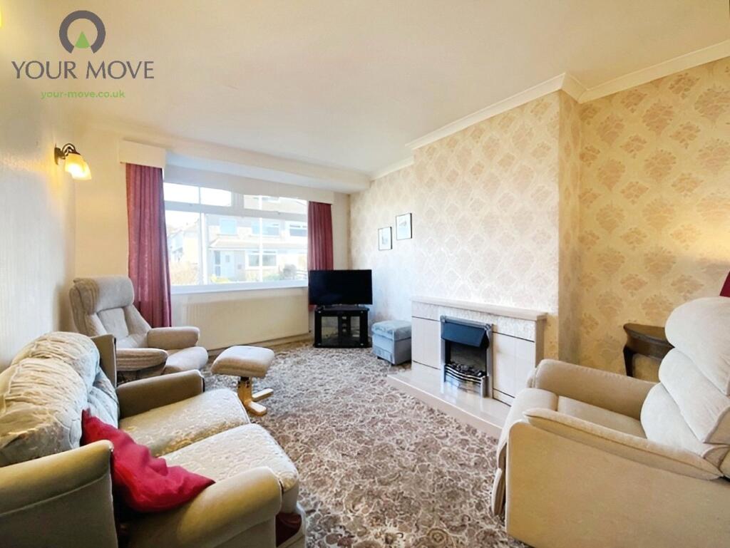 Additional image 5 of Park View Avenue, Cross Roads, Keighley, West Yorkshire, BD22