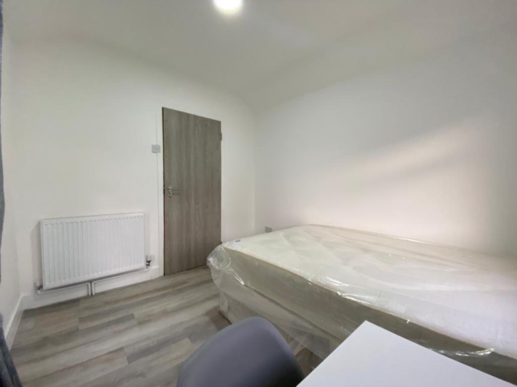 Additional image 14 of Daniel Street, Cardiff, CF24