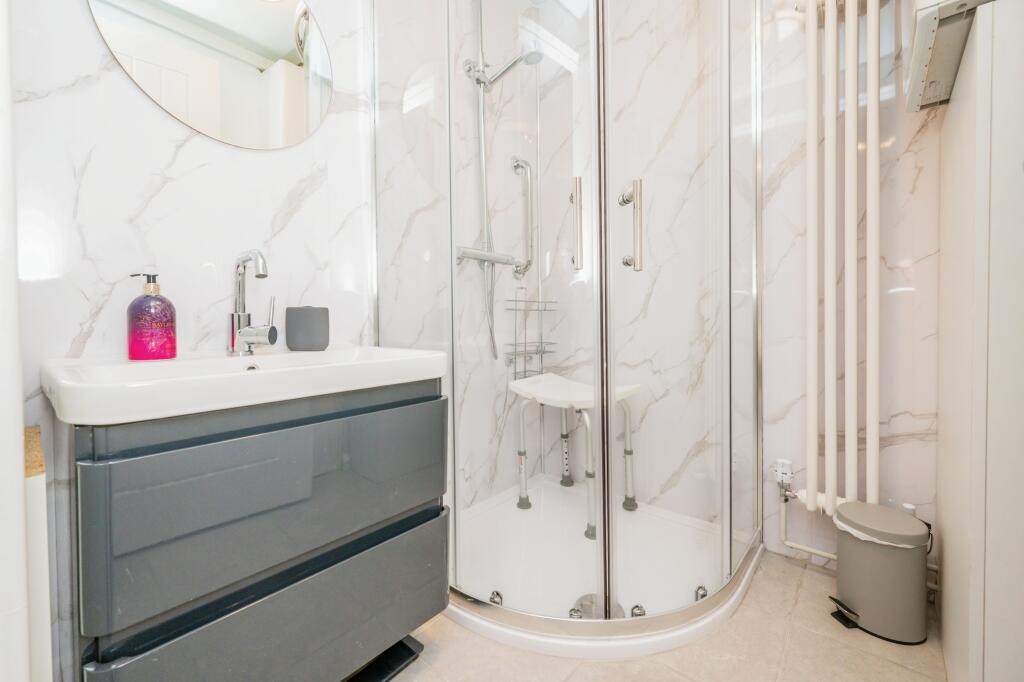 Additional image 9 of Frankley Beeches Road, Birmingham, B31