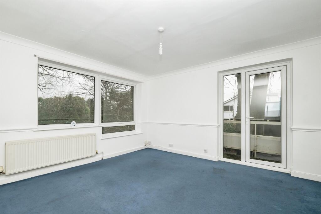 Additional image 3 of Ambury Way, Birmingham