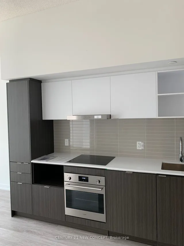 Additional image 6 of 55 Cooper St Unit 4112