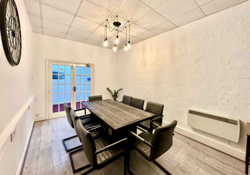 Additional image 17 of 123-131 Bradford Street, Birmingham