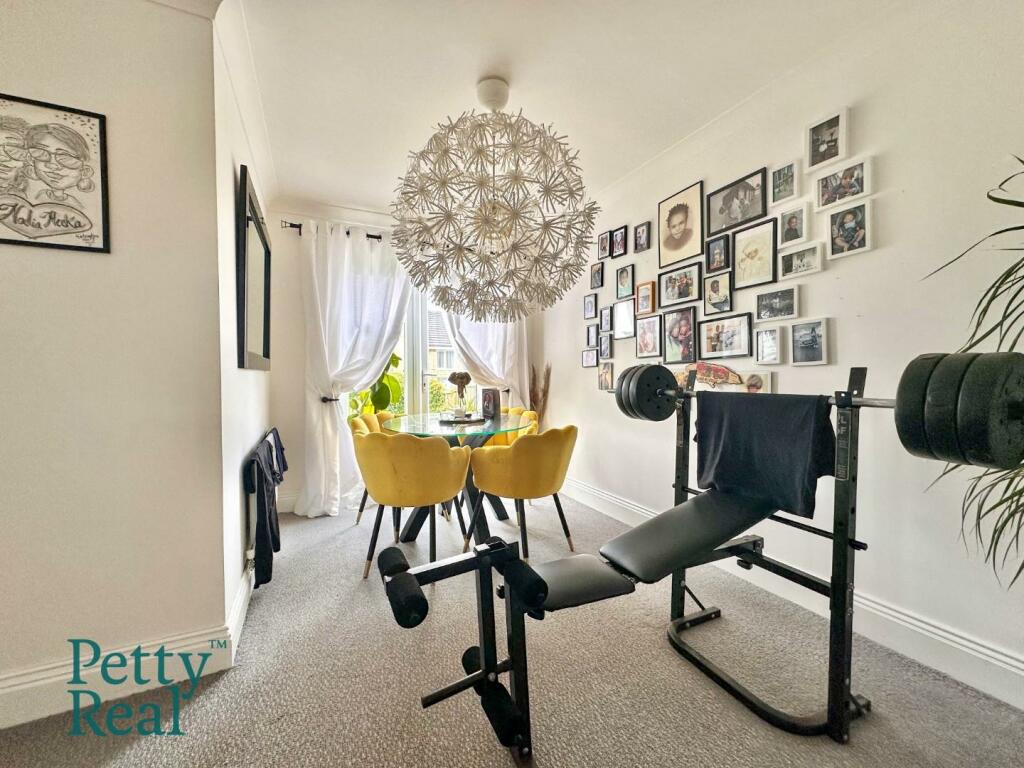 Additional image 3 of Pinewood Drive, Nelson