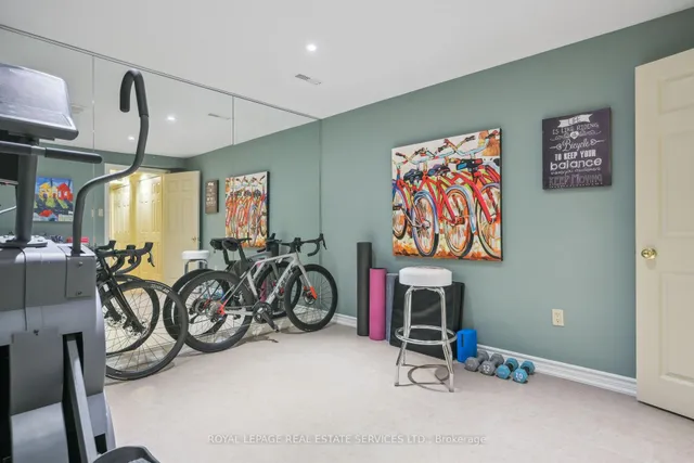 Additional image 29 of 2242 Grand Ravine Dr