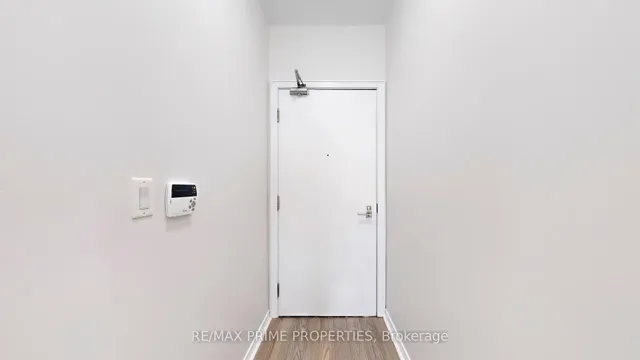 Additional image 20 of 352 Front St Unit 1116