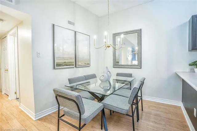 Additional image 9 of 4140 Foxwood Dr Unit 608