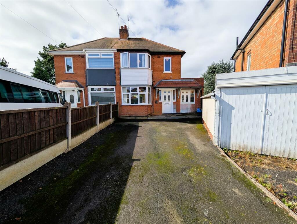 Additional image 25 of Lyttleton Avenue, Halesowen