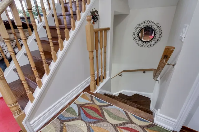 Additional image 6 of 760 LAWRENCE AVE Ave Unit 98