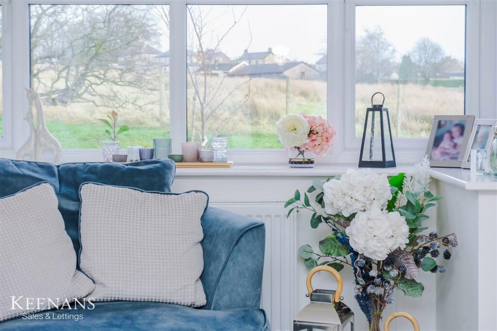 Additional image 28 of Lob Common Lane, Colne