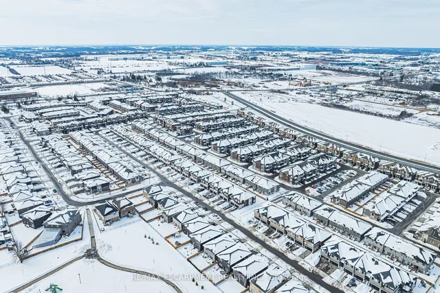 Additional image 38 of 30 Times Square Blvd Unit 241