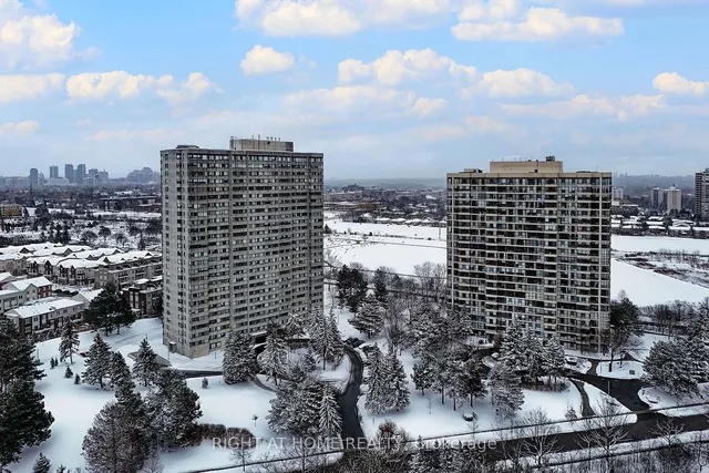 Additional image 3 of 133 Torresdale Ave Unit 2205