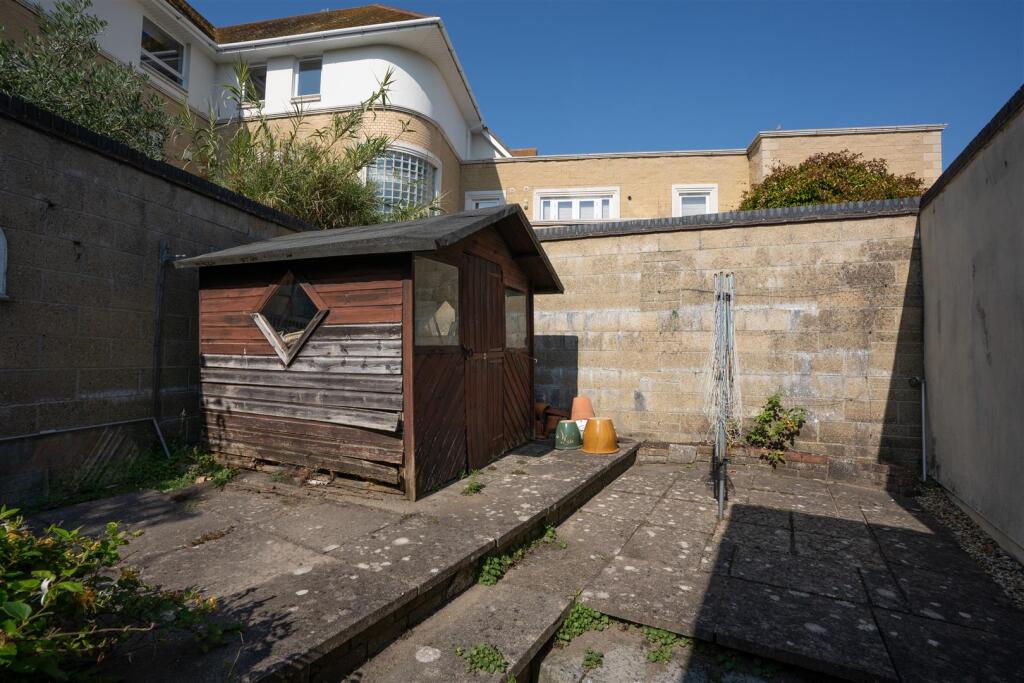 Additional image 9 of Banks Road, Poole