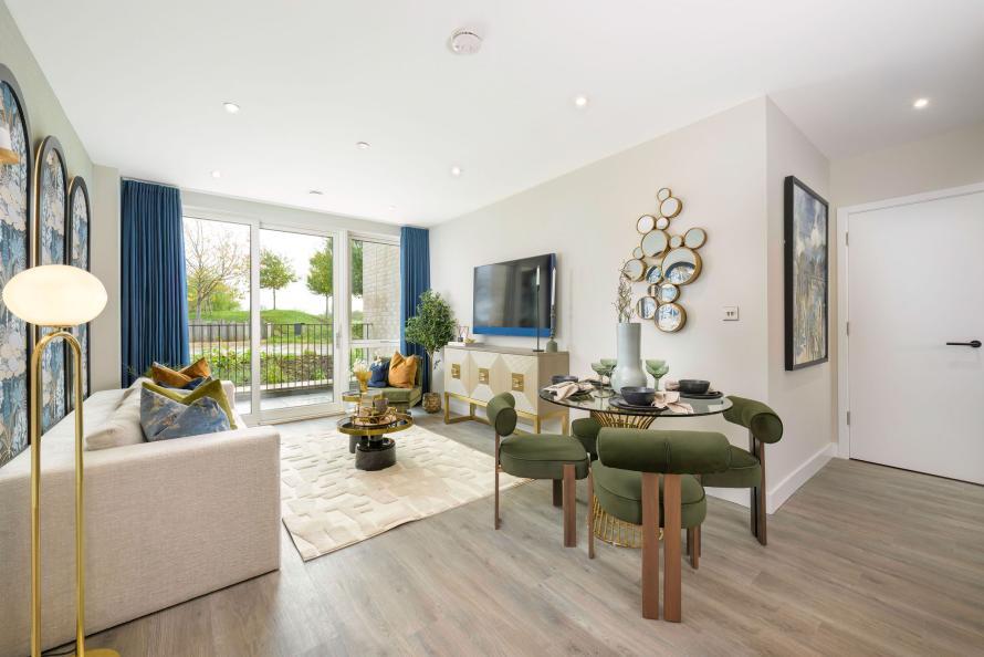 Additional image 8 of Eddington Avenue,
Cambridge,
CB3