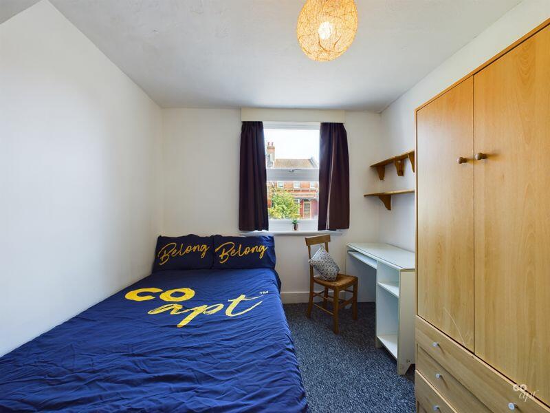 Additional image 7 of Whippingham Street, Brighton