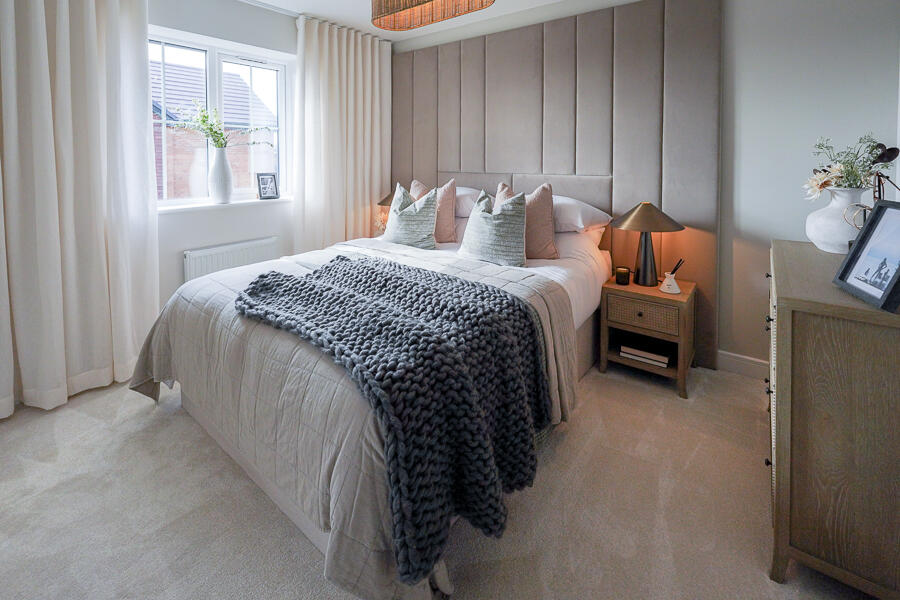 Additional image 6 of Llantrisant Road, 
Llantwit Fardre, 
Mid Glamorgan, 
CF38 2EE