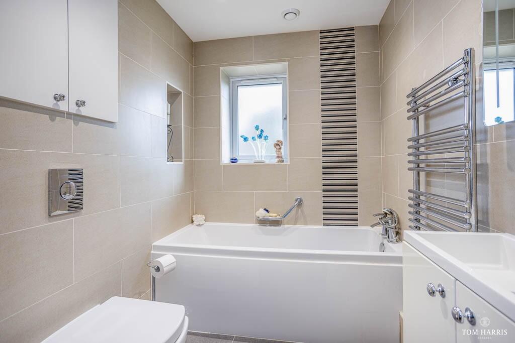 Additional image 15 of Leigham Vale Road, Bournemouth, Dorset, BH6