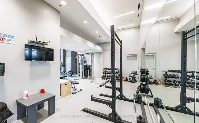 Additional image 28 of 2087 Fairview St Unit 903