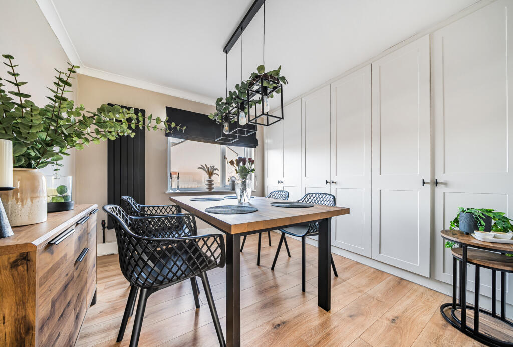 Additional image 3 of Beaufort Road, Yate, Bristol, Gloucestershire, BS37