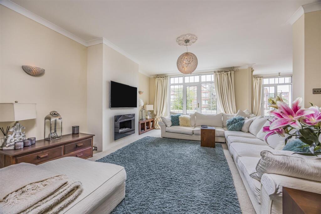 Additional image 11 of Bath Road, Bournemouth