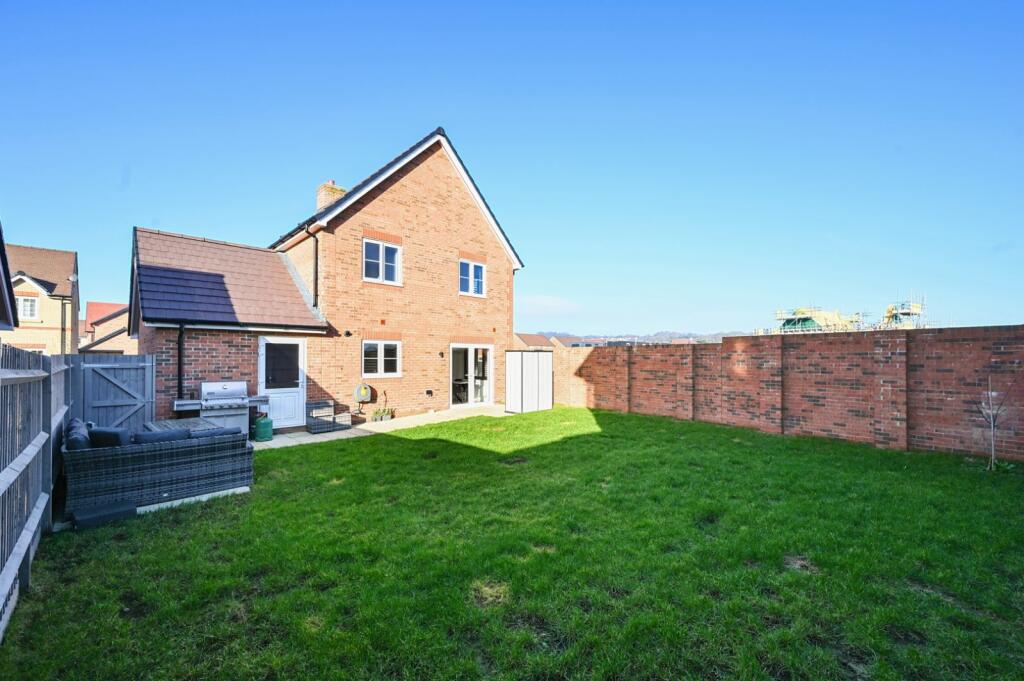 Additional image 21 of Kestrel Road, Lancing, West Sussex, BN15