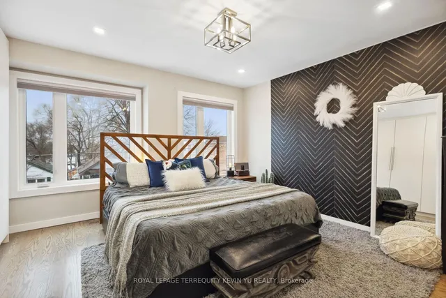 Additional image 14 of 33A Medford Ave