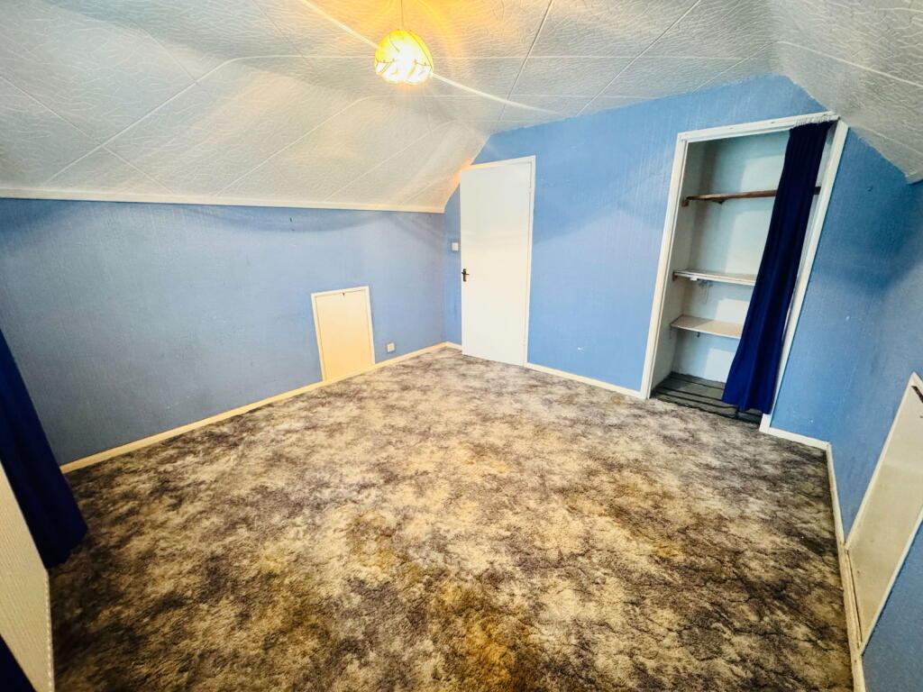 Additional image 12 of Belmont Close, Maesteg CF34 0LH