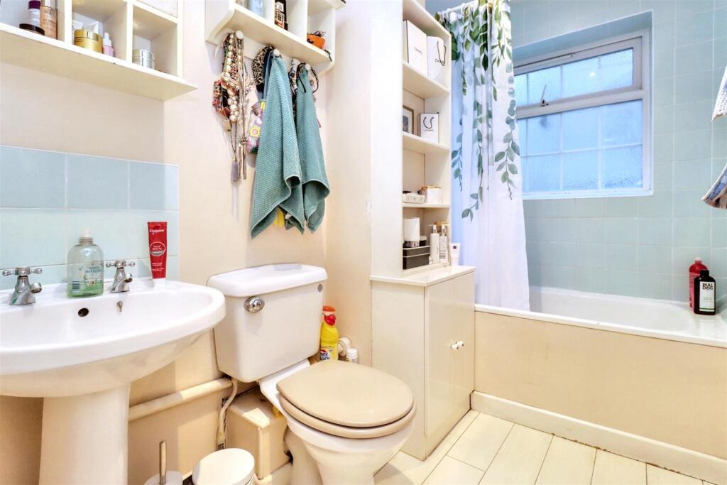 Additional image 7 of Popular location on the outskirts of Clevedon