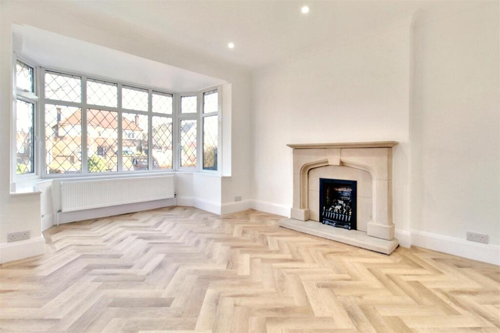 Additional image 2 of Offington Avenue, Worthing