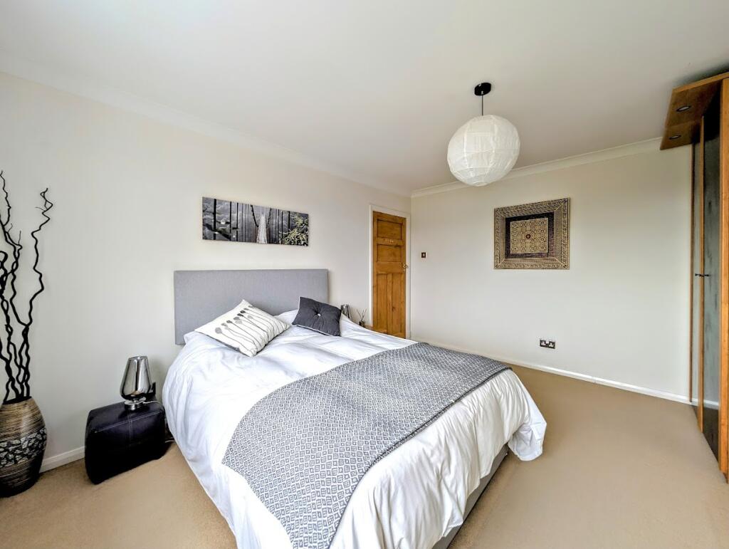 Additional image 16 of Livesay Crescent, Worthing