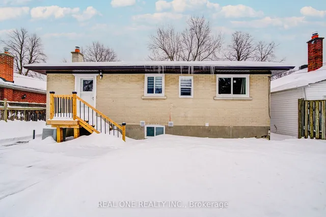 Additional image 40 of 10 Hogan Dr