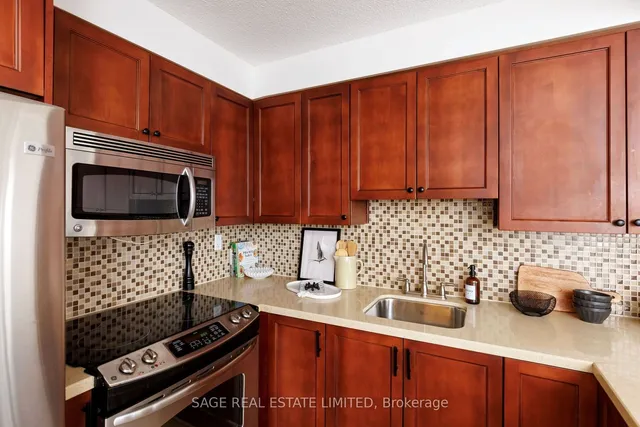 Additional image 26 of 40 Sylvan Valley Way Unit 512