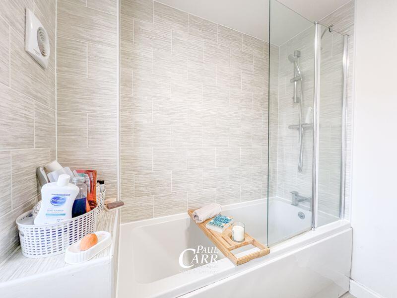 Additional image 20 of Bingley Avenue, Tamworth, B78 3BU