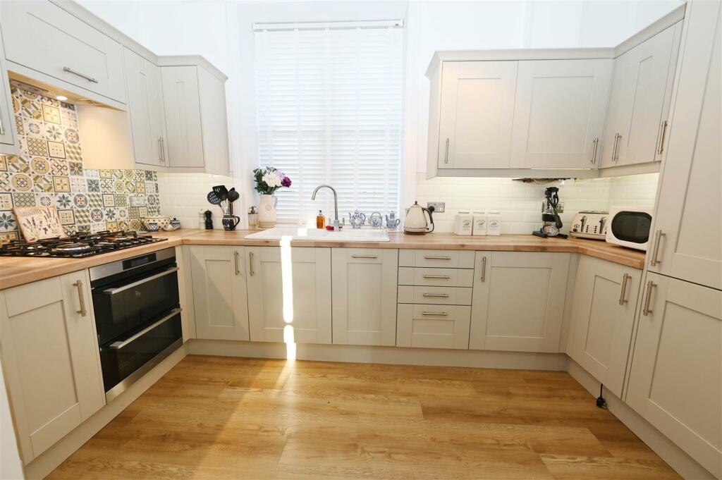 Additional image 6 of Reeth Road, Richmond